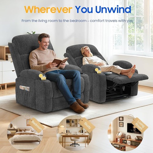 Lift chair for - chair,
