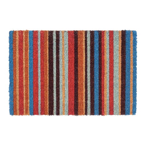 Coir rug doormat non - doormat,
