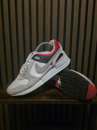Nike air pegasus - air, 89