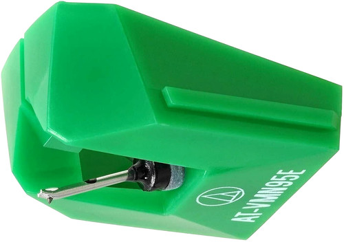 Vm95e stylus genuine audio - stylus.,