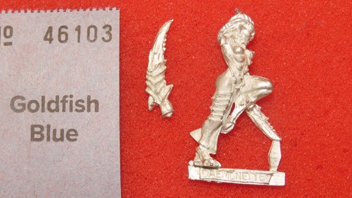 Games workshop warhammer - games,