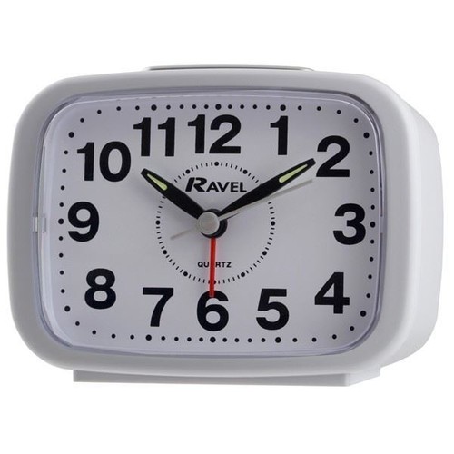 Ravel analogue quartz luminous - analogue,