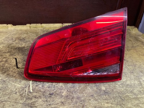 2015 2020 volkswagen passat - volkswagen, b8