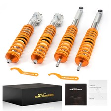 Coilovers Suspension Kit for