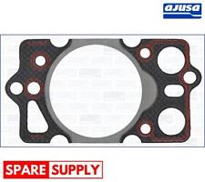 GASKET, CYLINDER HEAD FOR ALFA