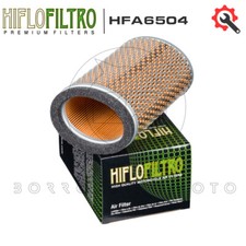 Air Filter Tipo Originale