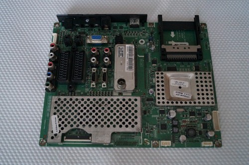 Main board bn41 - main,