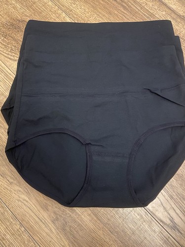 Period briefs knickers pants - knickers,
