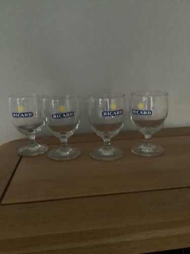 Ricards style glasses - style,