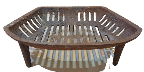 Antique style curved - antique,