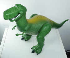 Disney Pixar 2011 Mattel Toy