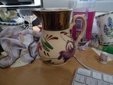 Vintage Wade Heath collectors