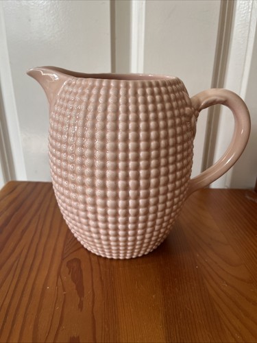 Clarice cliff ceramic - clarice,