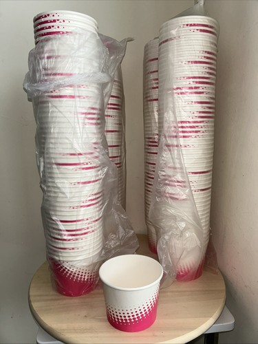 200 pink white ice - &, cream