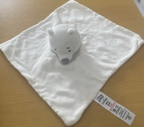 Disney george winnie - disney, the