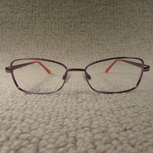 Specsavers gardner 30398016 - specsavers,
