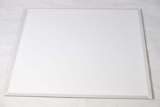 Crypto Peerless MW1200, MW1210