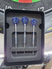 Phil Taylor GX2 24g SP Darts