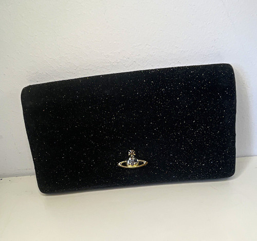 Vivienne westwood black - vivienne,