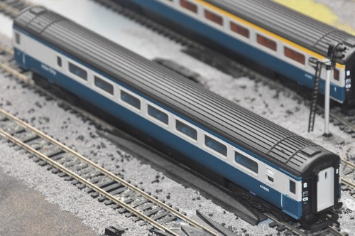 Lima mk3 intercity - intercity, tgs