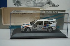 MINICHAMPS  - 1994 DDT -  FORD