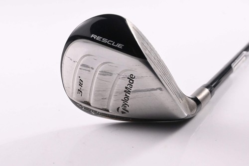 Taylormade burner superfast 3 - burner,