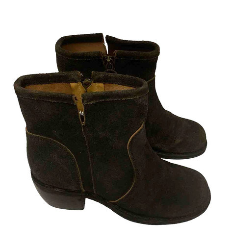 Fiorentini baker black - +,