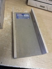 Faithful 127mm Coving Mitre