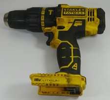 Stanley Fatmax FMC626 Cordless