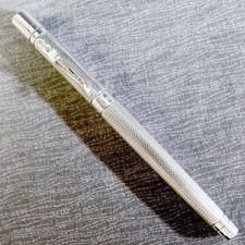 Yard o Led Sterling Silver 925