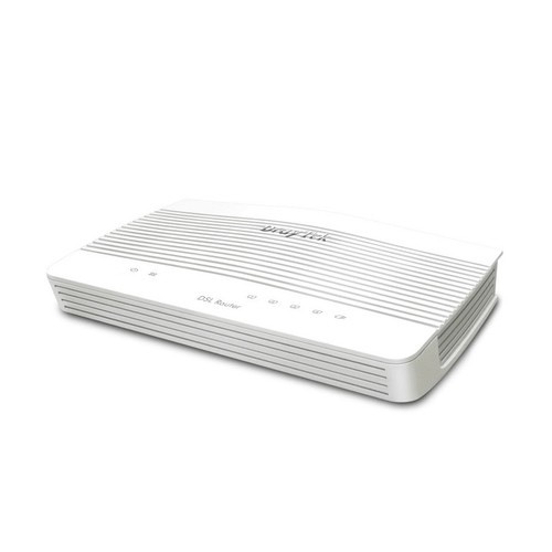 Draytek vigor 2763 - draytek,