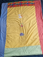 Mothercare Vintage Cot Bed