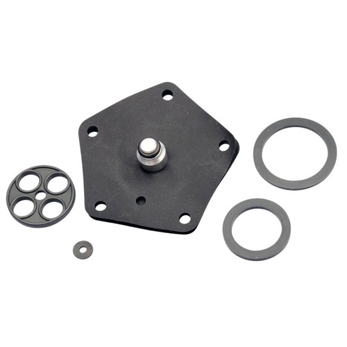 Fuel tap repair kit - repair,