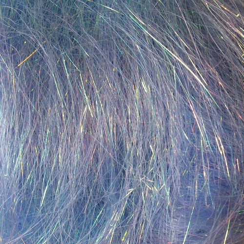 25g heat bondable angelina - heat,