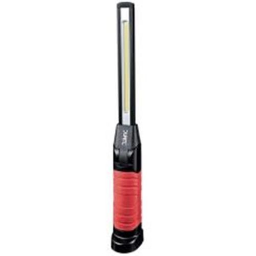 Durite cordless cob - cordless,