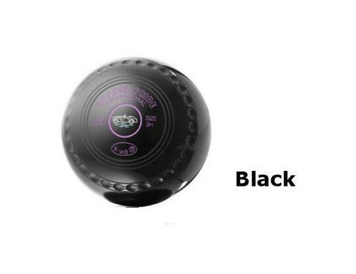 Drakes pride size heavy - drakes, 2