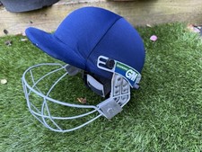 GM Gunn & Moore Diamond Junior