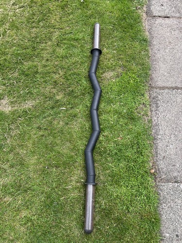 Watson thick grip - watson,