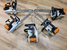 STIHL MS200 T Professional Top