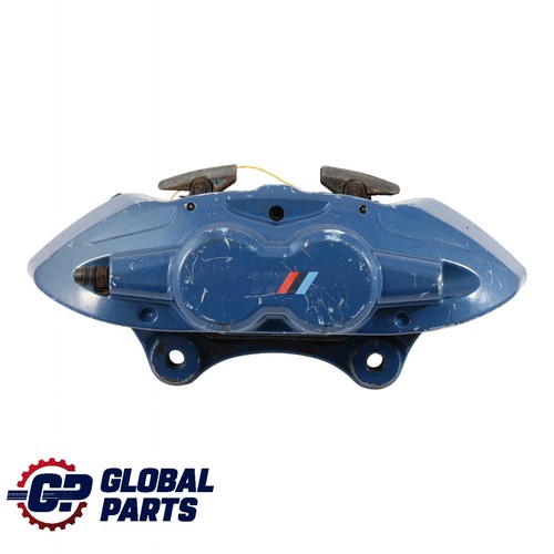 Bmw f20 f22 f30 - f22, f32