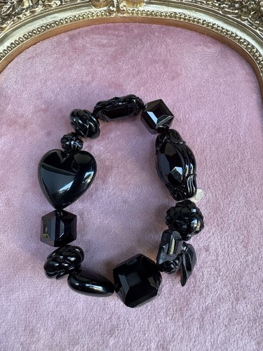 Tarina tarantino vintage black - tarina,