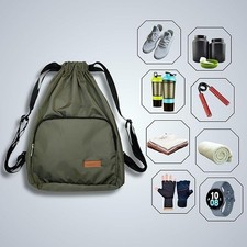 2Pack/3Pack Waterproof Strong