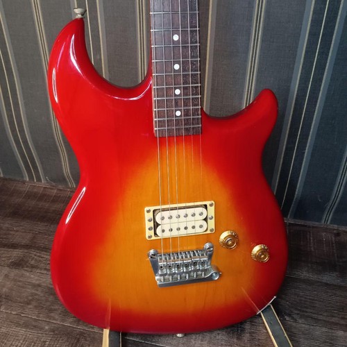 Rare ham kyoji - 1, yamamoto