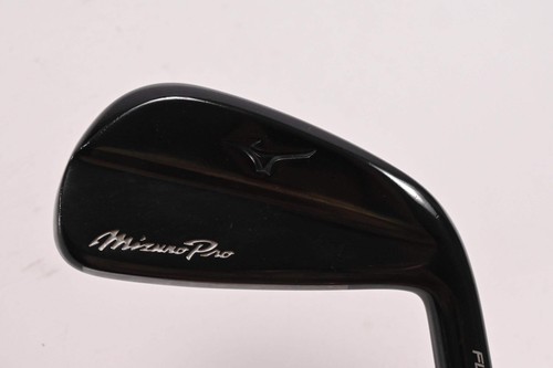 Mizuno pro fli iron - mizuno, /