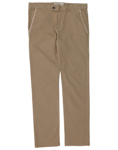 Murphy nye mens straight - &,