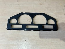 RANGE ROVER P38 4.0 4.6 BLACK