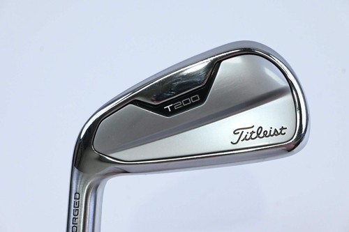 Left hand titleist - t200, 2023