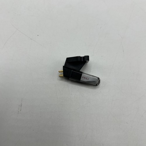 Ortofon stylus pro - stylus,