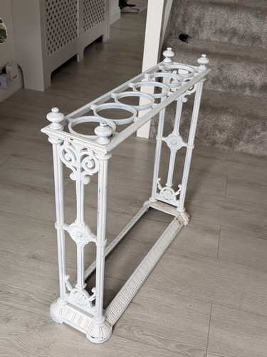 Superb antique coalbrookdale - superb,