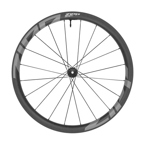 Zipp sram 303 rear - sram,